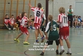 10127 handball_1